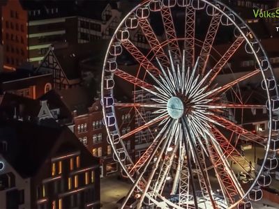 Link zu Youtube Video